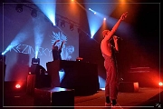 NIK_4633 Rezinsky 17-10-2015 (Zz) (p)